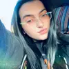Hannah Caudill - @hannahcaudill21 - TikTok