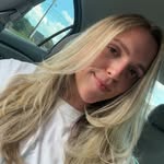 Hannah Caudill - @hannahc.caudill - Instagram