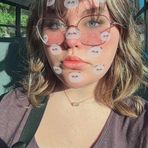 Hannah Caudill - Facebook