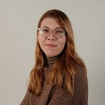 Hannah Caudill - @hannahcaudilldesign - Instagram