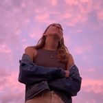 Hannah Caudill - @hannah.e.caudill - Instagram
