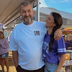 Hannah Caudill - @hannahkaycaudill - Instagram