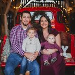 Hannah Caudill - Facebook
