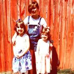 Hannah Caudill - @hannah___caudill - Instagram