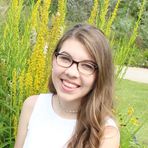 Hannah Caudill - Facebook