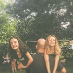 Hannah Caudill - @hi_hi_hi_hannah - Instagram