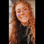 Hannah Caudill - @hannaxc772 - Instagram