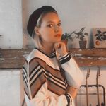 Hannah Caudill - @hannah_burberrypgh - Instagram