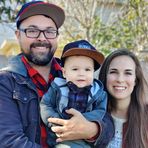 Hannah Caudill - Facebook