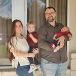 Hannah Caudill - @hannnahcaudill - Instagram
