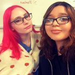 Hannah caudill - @hannah.caudill47 - Instagram