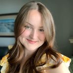 Hannah Caudill - Facebook