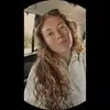 Hannah Caudill - @hannahc772 - TikTok