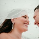 Hannah Caudill - @h.l.caudill - Instagram
