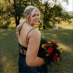 Hannah Caudill - Facebook