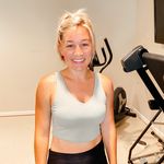 Hannah Caudill - @core_caudill - Instagram