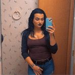 Hannah Caudill - Facebook