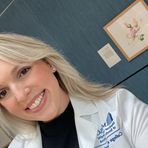 Hannah Caudill - Facebook
