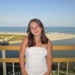 hannah caudill - @hannah_a_c - Instagram