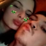 Hannah Caudill - @hrh040723 - Instagram