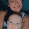 Hannah Caudill - @hannahcaudill4 - TikTok