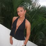 Hannah Caudill - @hannah_caudill - Instagram