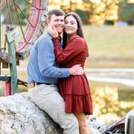 Hannah Caudill - Facebook