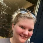 Hannah Caudill - Facebook