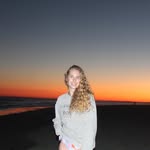 Hannah Caudill - @hac4run05 - Instagram