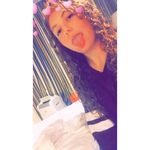 Hannah Caudill 🏳️‍🌈 - @hann_ahh7 - Instagram