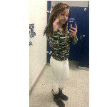 Hannah Caudill 💕👋 - @hannah_h.r.c - Instagram