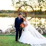Hannah Caudill Barnes - @hannahhh5713 - Instagram