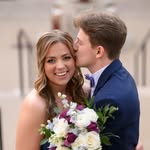 Hannah Grace Caudill - @hannah_caudill_ - Instagram