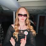hannah - @hannah.caudillo - Instagram