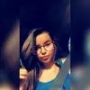 𝓗𝓐𝓝𝓝𝓐𝓗💍🤪 - @hannah.f.caudill - TikTok