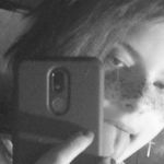 hannah - @hannah__caudill - Instagram