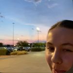 hannah - @hannahcaudill - Instagram
