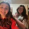 hannahcaudill0926 - @hannahcaudill0926 - TikTok