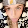 hannah.caudill2.0 - @hannahbanana971837 - TikTok