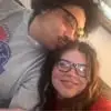 hannahcaudill69 - @hannahbanana6243 - TikTok