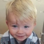 Casey - @hannah_causey - Instagram