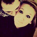 Hanna Causey - @hanna_causey17 - Instagram