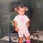 hannah ♡ - @hannah.r.causey - Instagram