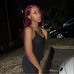 Hannah Causey - Facebook