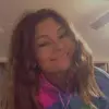 hannah causey - @hannah.causeyy - TikTok