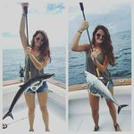 Hannah Causey - @hcausey10 - Instagram