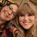 Hannah Causey - Facebook