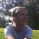 Hannah causey - @hannah_causey98 - Instagram