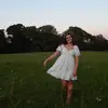 Hannah Causey - @hannah.causey_ - TikTok