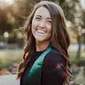 Hannah Causey - @hannahlcausey - TikTok